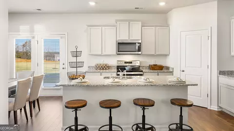 11873 Conrad Cir #148, Hampton, GA 30228 photo 7