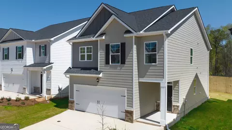 11873 Conrad Cir #148, Hampton, GA 30228 photo 3