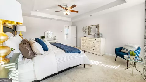 11873 Conrad Cir #148, Hampton, GA 30228 photo 13