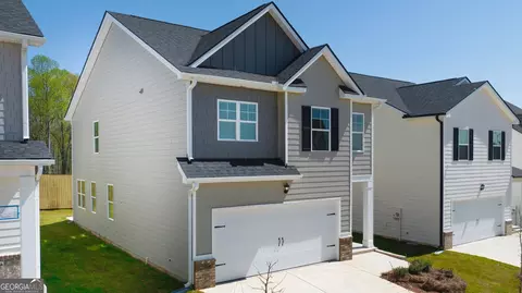 11873 Conrad Cir #148, Hampton, GA 30228 photo 2
