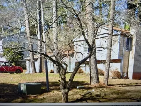 4992 Stone Trce, Stone Mountain, GA 30083
