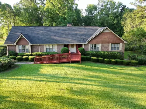 3676 Lee Rd, Snellville, GA 30039