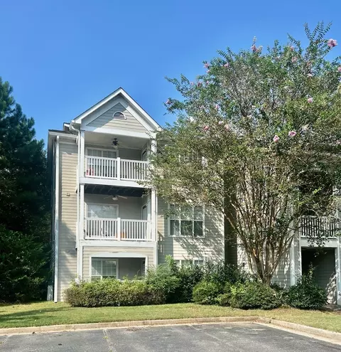 101 Oak Grove Ln #1109, Eatonton, GA 31024