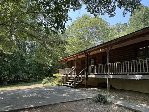 677 Ryo Mountain Loop SE, Fairmount, GA 30139 photo 3