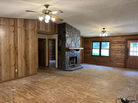 677 Ryo Mountain Loop SE, Fairmount, GA 30139 photo 5