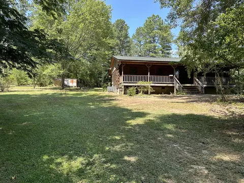 677 Ryo Mountain Loop SE, Fairmount, GA 30139 photo 4