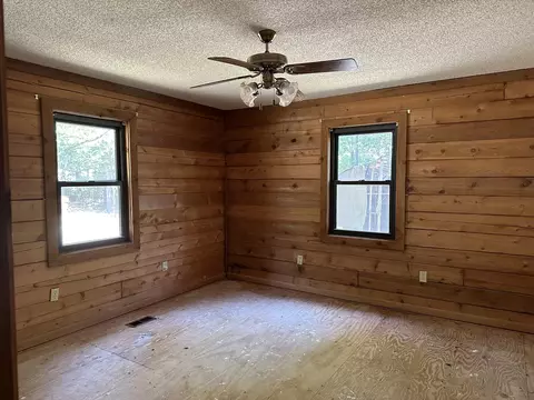 677 Ryo Mountain Loop SE, Fairmount, GA 30139 photo 6