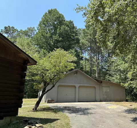 677 Ryo Mountain Loop SE, Fairmount, GA 30139 photo 2