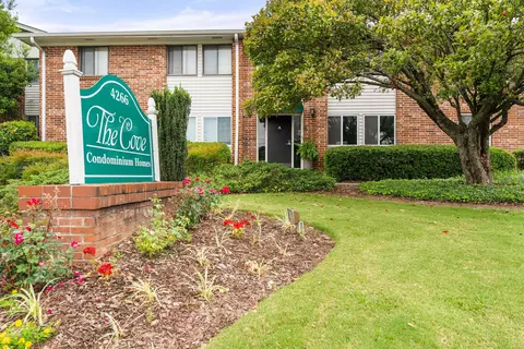 4266 Roswell Rd NE #A-4, Atlanta, GA 30342