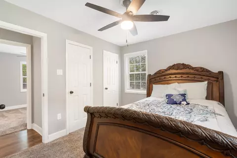 2905 Dahlia Dr, Augusta, GA 30906 photo 21