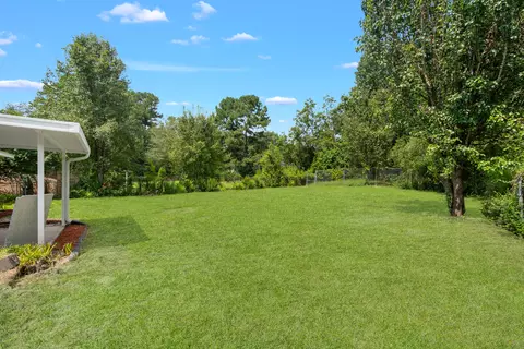2905 Dahlia Dr, Augusta, GA 30906 photo 24