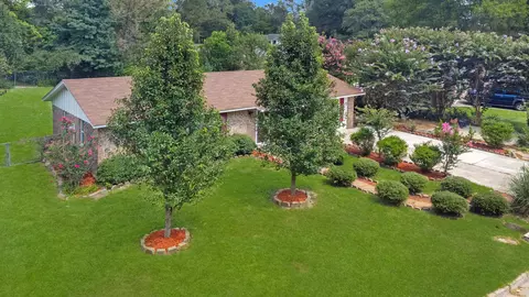 2905 Dahlia Dr, Augusta, GA 30906 photo 4