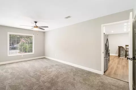 2905 Dahlia Dr, Augusta, GA 30906 photo 14
