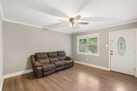 2905 Dahlia Dr, Augusta, GA 30906 photo 7