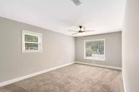 2905 Dahlia Dr, Augusta, GA 30906 photo 13