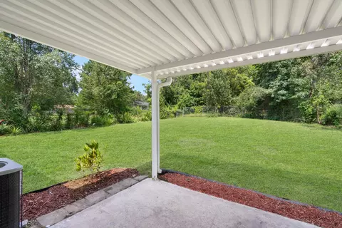 2905 Dahlia Dr, Augusta, GA 30906 photo 23