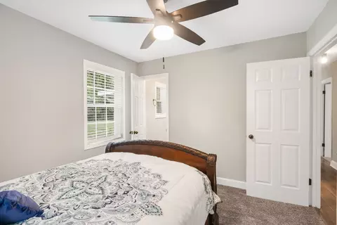 2905 Dahlia Dr, Augusta, GA 30906 photo 19