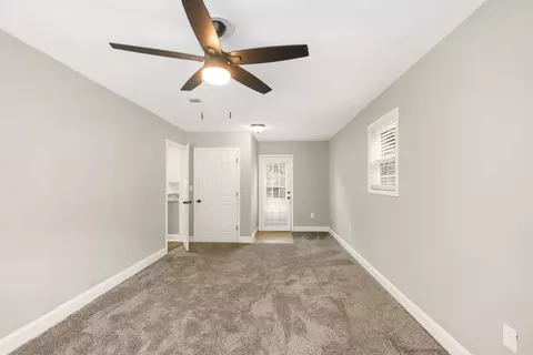 2905 Dahlia Dr, Augusta, GA 30906 photo 15