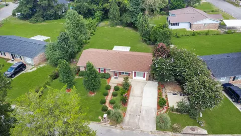 2905 Dahlia Dr, Augusta, GA 30906 photo 5
