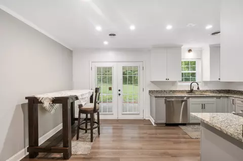 2905 Dahlia Dr, Augusta, GA 30906 photo 8