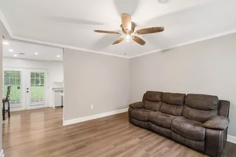 2905 Dahlia Dr, Augusta, GA 30906 photo 6