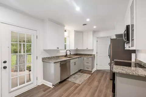 2905 Dahlia Dr, Augusta, GA 30906 photo 9