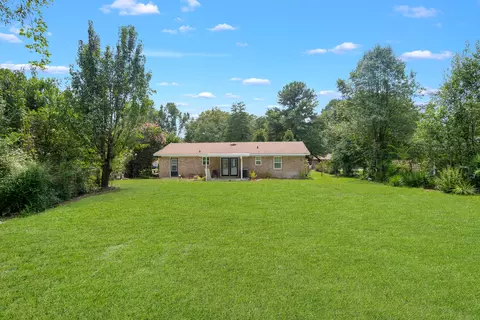 2905 Dahlia Dr, Augusta, GA 30906 photo 26