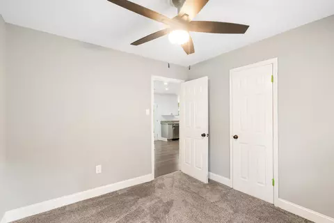 2905 Dahlia Dr, Augusta, GA 30906 photo 16
