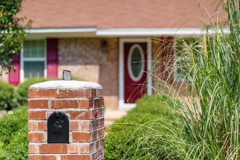2905 Dahlia Dr, Augusta, GA 30906 photo 3
