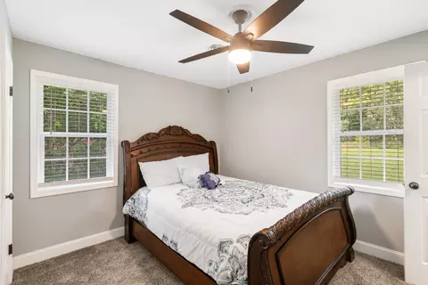 2905 Dahlia Dr, Augusta, GA 30906 photo 18