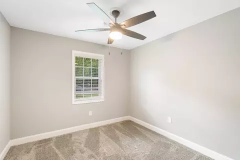 2905 Dahlia Dr, Augusta, GA 30906 photo 12
