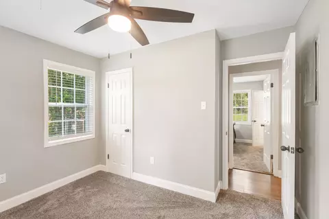 2905 Dahlia Dr, Augusta, GA 30906 photo 17