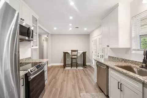 2905 Dahlia Dr, Augusta, GA 30906 photo 10