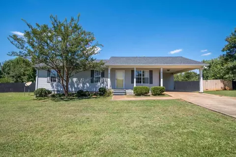 267 Mcginnis Chandler Rd, Commerce, GA 30530