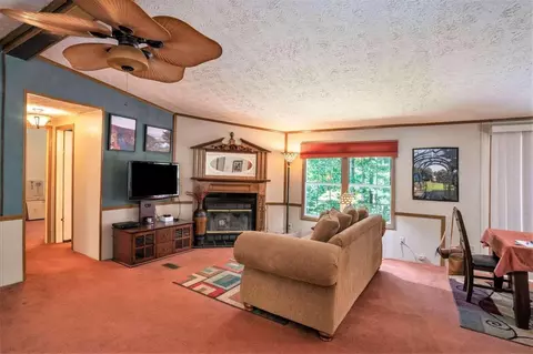 174 Trophy Rdg, Jackson, GA 30233 photo 6