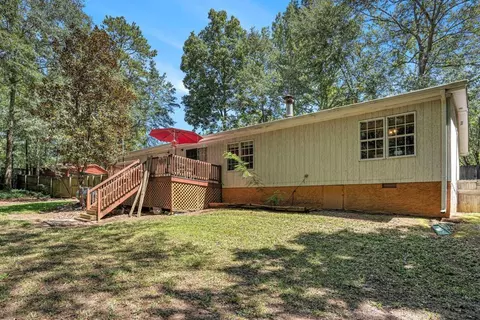 174 Trophy Rdg, Jackson, GA 30233 photo 28
