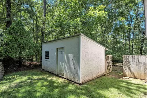 174 Trophy Rdg, Jackson, GA 30233 photo 30