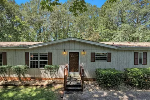 174 Trophy Rdg, Jackson, GA 30233