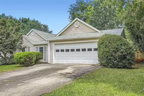 3280 Owens Meadow Ln NW, Kennesaw, GA 30152