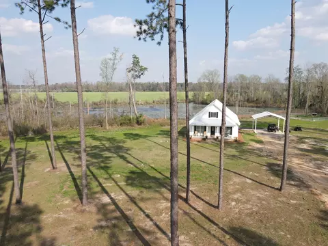 170 N Country Woods Ct #N/A, Poulan, GA 31781