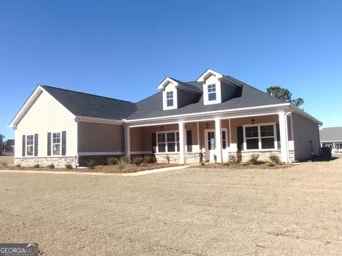 211 Sage Ct, Eatonton, GA 31024