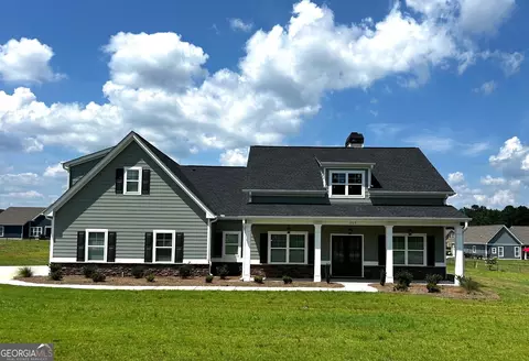 209 Sage Ct, Eatonton, GA 31024