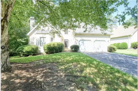 3091 Chesterfield Ct, Snellville, GA 30039