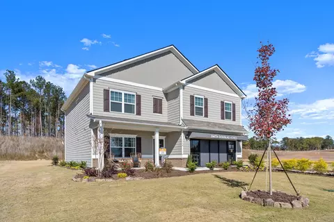 8 Lyndhurst Dr, Bethlehem, GA 30620 photo 26