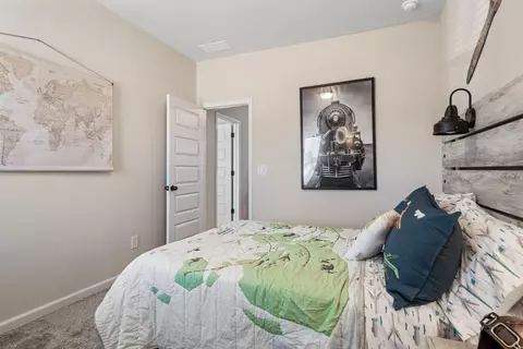 8 Lyndhurst Dr, Bethlehem, GA 30620 photo 24