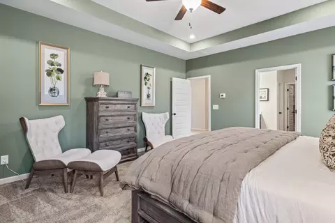 8 Lyndhurst Dr, Bethlehem, GA 30620 photo 33