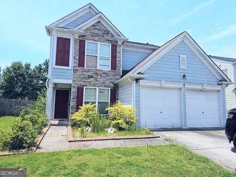 3219 Wellington Walk SW, Atlanta, GA 30331
