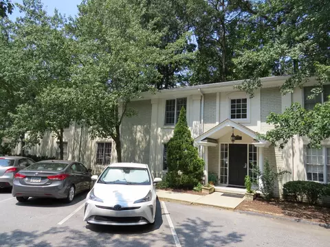 1020 Scott Blvd NE #H3, Decatur, GA 30030