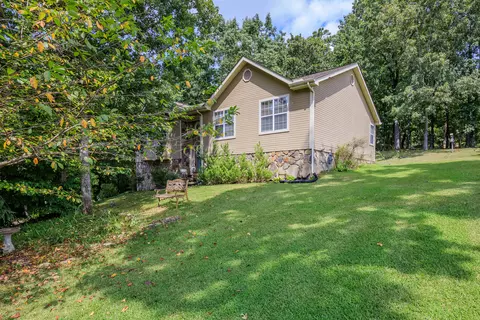 276 Pebblestone Dr, Ringgold, GA 30736