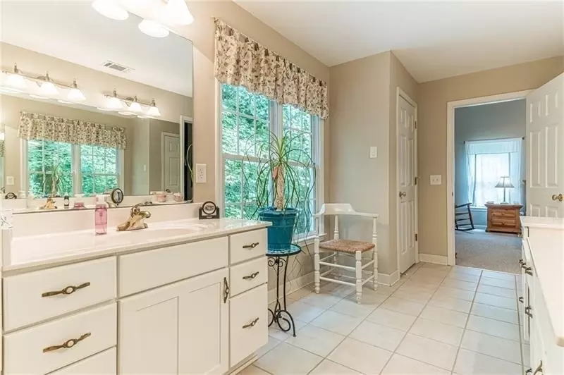  2714 Wood Gate Way, Snellville, GA 30078 photo 31
